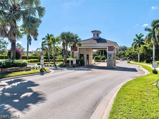 20001 Barletta LN 2011, Estero, FL 33928