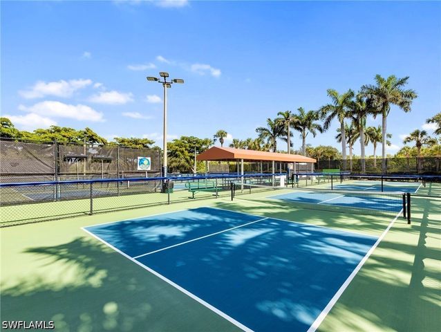 20001 Barletta LN 2011, Estero, FL 33928