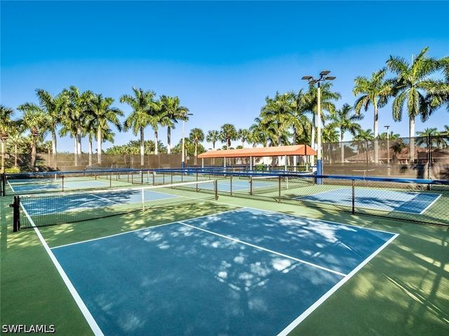 20001 Barletta LN 2011, Estero, FL 33928