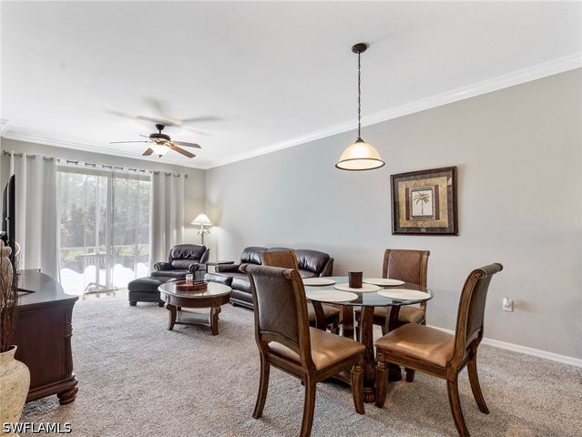 20001 Barletta LN 2011, Estero, FL 33928