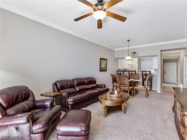 20001 Barletta LN 2011, Estero, FL 33928