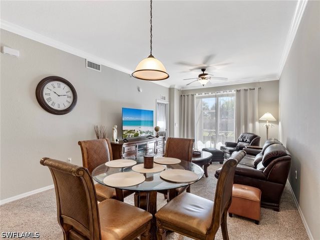 20001 Barletta LN 2011, Estero, FL 33928