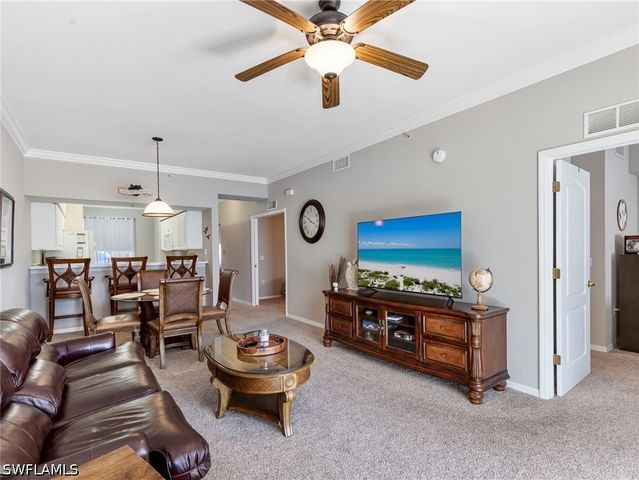20001 Barletta LN 2011, Estero, FL 33928