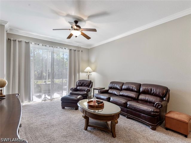 20001 Barletta LN 2011, Estero, FL 33928