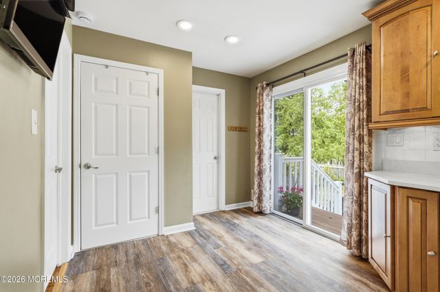 715 Carol Avenue, Oakhurst, NJ 07755