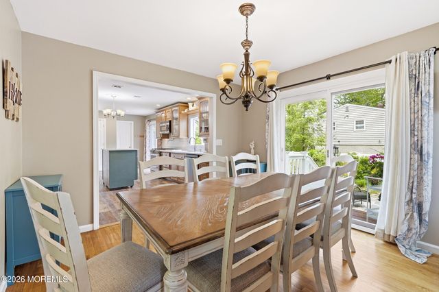 715 Carol Avenue, Oakhurst, NJ 07755