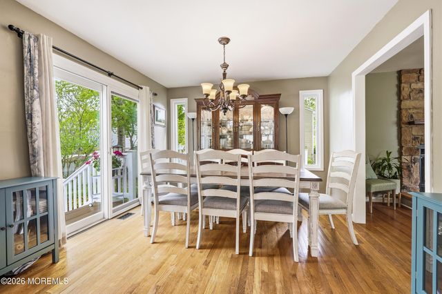 715 Carol Avenue, Oakhurst, NJ 07755