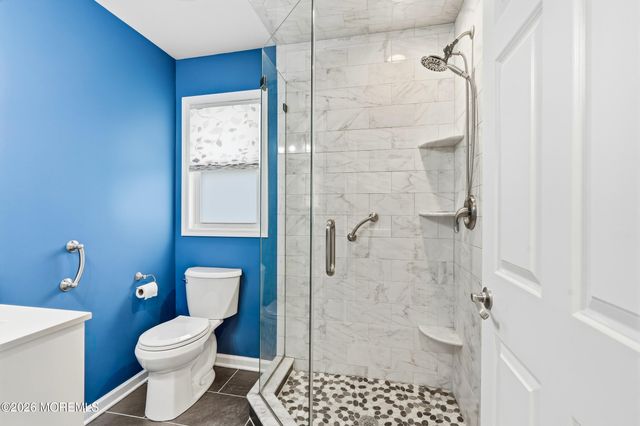 715 Carol Avenue, Oakhurst, NJ 07755