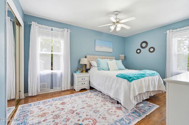 715 Carol Avenue, Oakhurst, NJ 07755