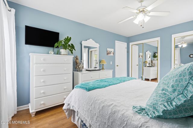 715 Carol Avenue, Oakhurst, NJ 07755