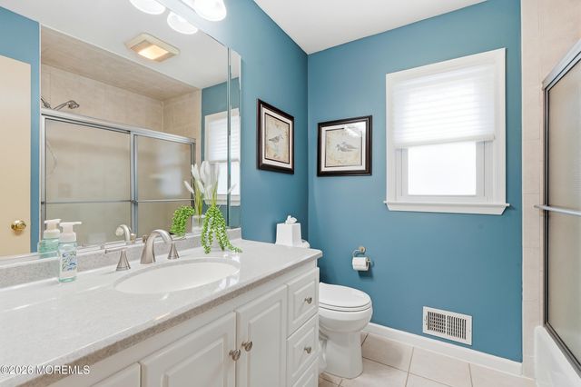 715 Carol Avenue, Oakhurst, NJ 07755
