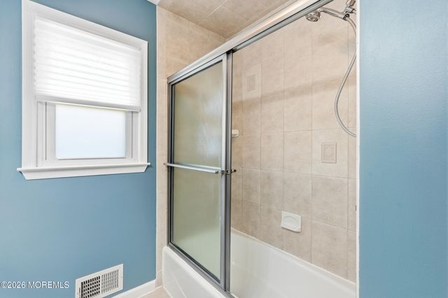 715 Carol Avenue, Oakhurst, NJ 07755