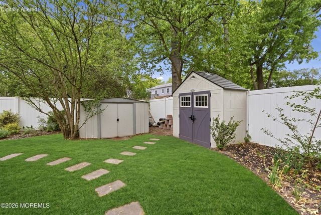 715 Carol Avenue, Oakhurst, NJ 07755