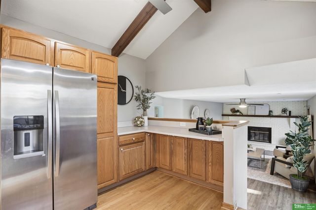 6021 S 109th Avenue Circle, Omaha, NE 68137