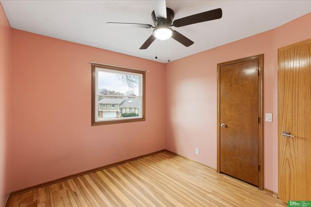 6021 S 109th Avenue Circle, Omaha, NE 68137