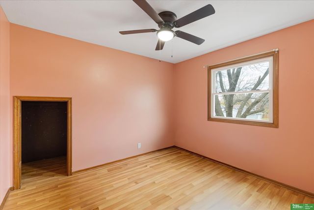 6021 S 109th Avenue Circle, Omaha, NE 68137