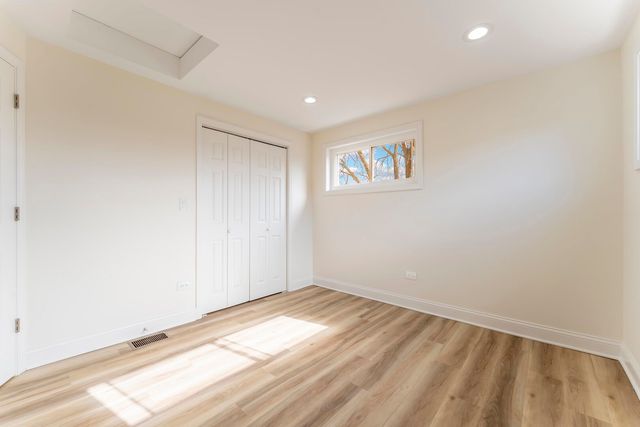 1206 S 16th Avenue A, Maywood, IL 60153