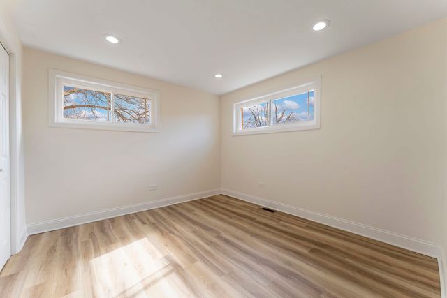 1206 S 16th Avenue A, Maywood, IL 60153