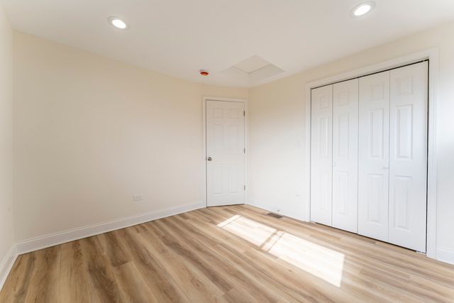 1206 S 16th Avenue A, Maywood, IL 60153