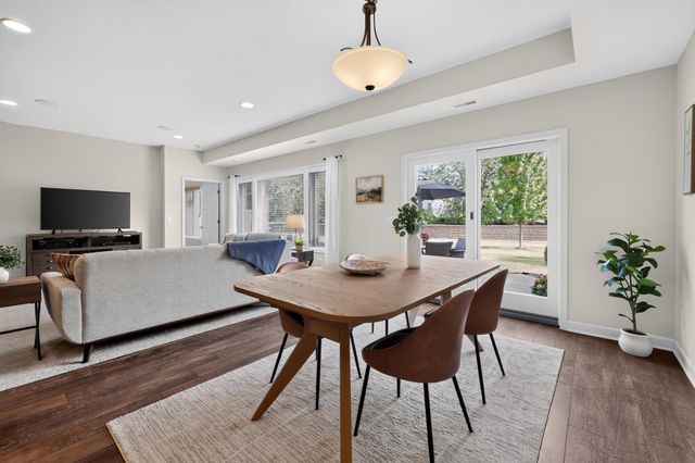 8776 Upper 7th Place, Lake Elmo, MN 55042