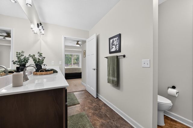 8776 Upper 7th Place, Lake Elmo, MN 55042