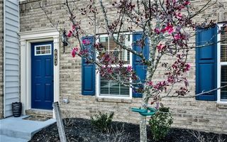 603 Shelley Ln, Pine Twp, PA 15090