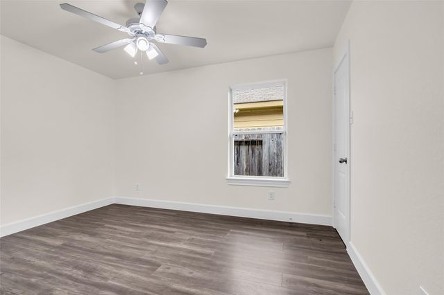 11919 Prosperity Point Drive, Houston, TX 77048
