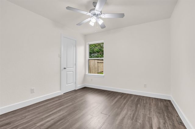 11919 Prosperity Point Drive, Houston, TX 77048