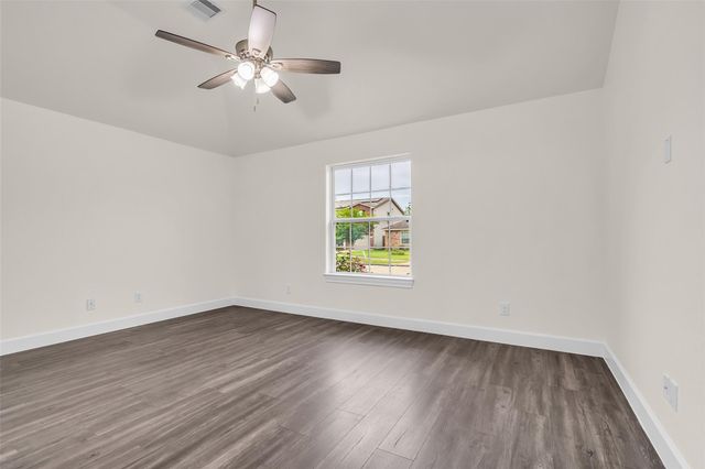 11919 Prosperity Point Drive, Houston, TX 77048