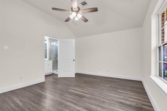 11919 Prosperity Point Drive, Houston, TX 77048