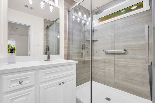 11919 Prosperity Point Drive, Houston, TX 77048