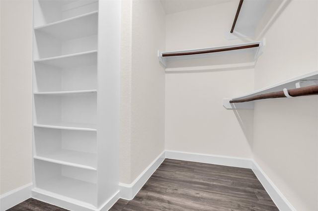 11919 Prosperity Point Drive, Houston, TX 77048