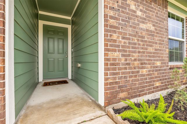 11919 Prosperity Point Drive, Houston, TX 77048
