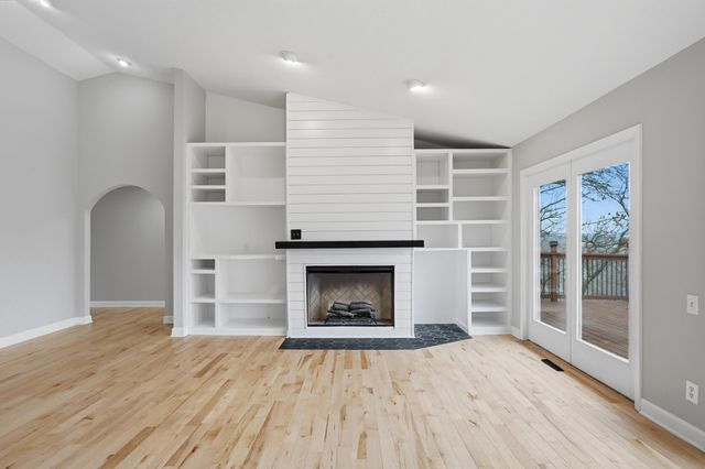 2604 VAIL DR, Columbia, MO 65203