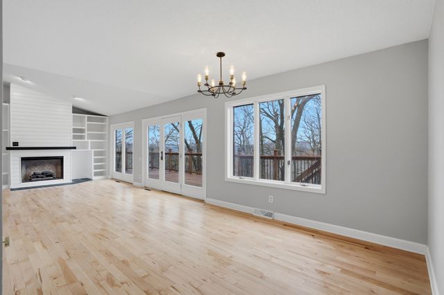 2604 VAIL DR, Columbia, MO 65203