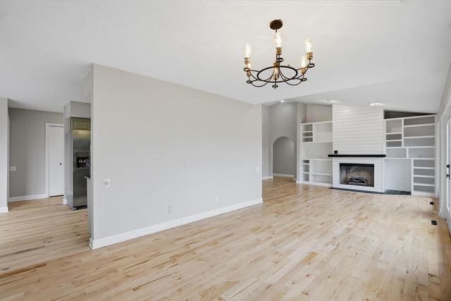 2604 VAIL DR, Columbia, MO 65203