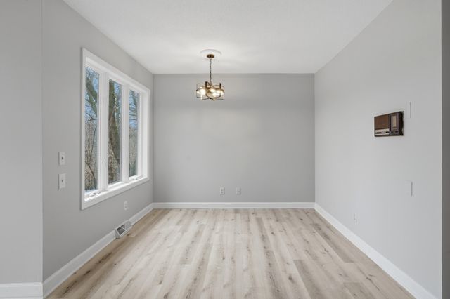 2604 VAIL DR, Columbia, MO 65203