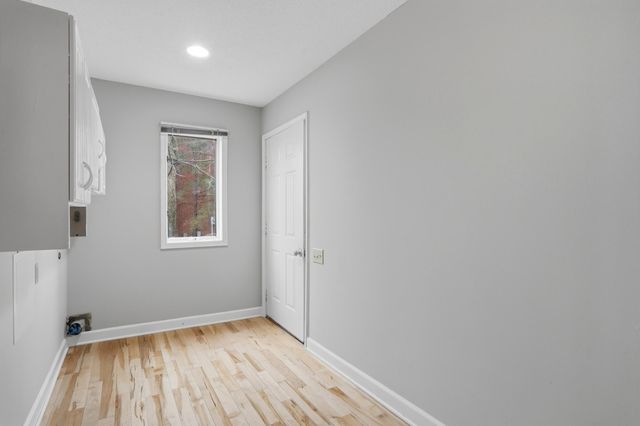 2604 VAIL DR, Columbia, MO 65203