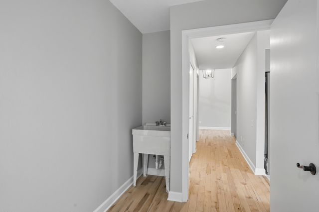 2604 VAIL DR, Columbia, MO 65203