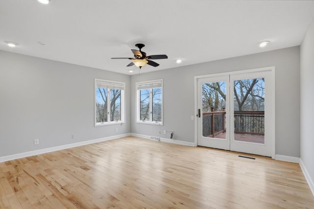 2604 VAIL DR, Columbia, MO 65203