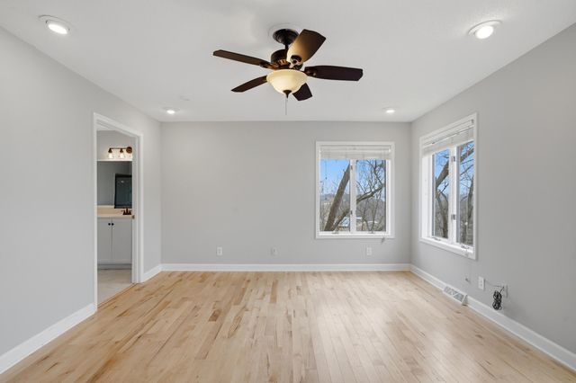 2604 VAIL DR, Columbia, MO 65203