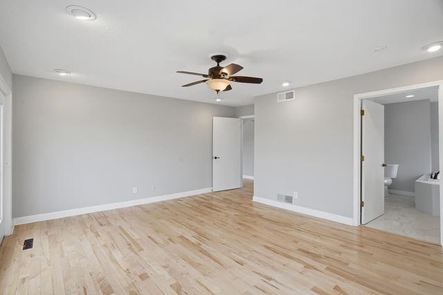 2604 VAIL DR, Columbia, MO 65203