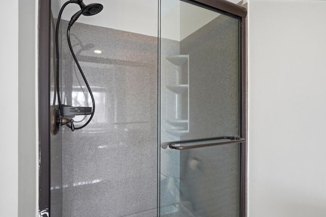 2604 VAIL DR, Columbia, MO 65203