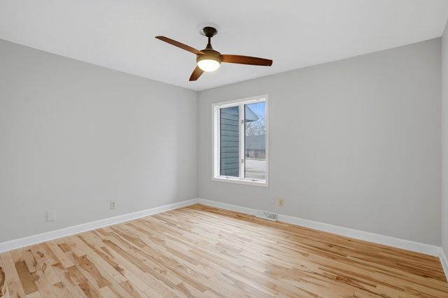 2604 VAIL DR, Columbia, MO 65203