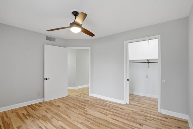 2604 VAIL DR, Columbia, MO 65203