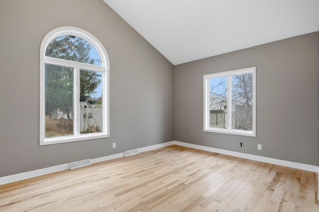 2604 VAIL DR, Columbia, MO 65203