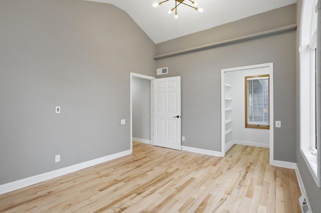 2604 VAIL DR, Columbia, MO 65203