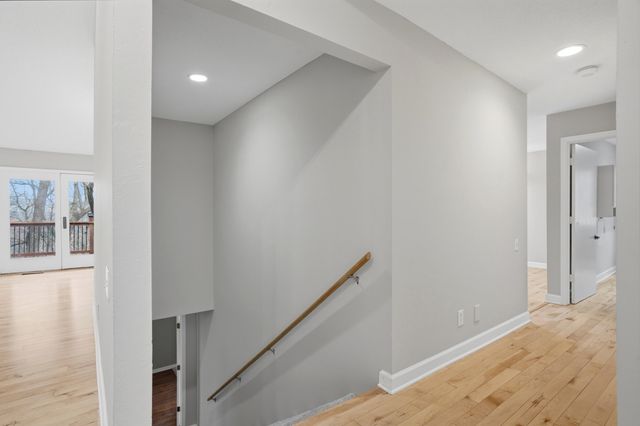 2604 VAIL DR, Columbia, MO 65203