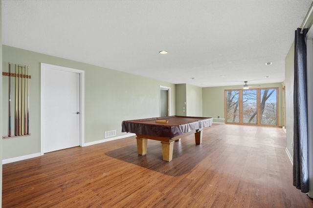 2604 VAIL DR, Columbia, MO 65203