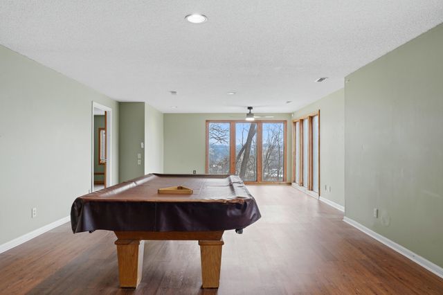 2604 VAIL DR, Columbia, MO 65203